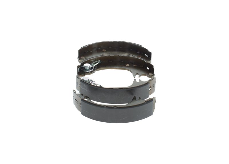 Bosch 0986487274 Brake Shoe Set - 2