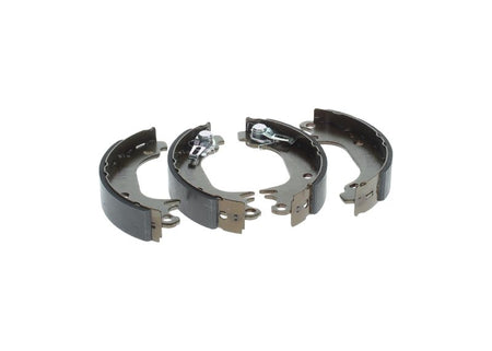 Bosch 0986487274 Brake Shoe Set - 6