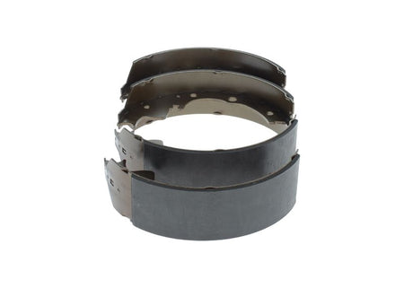 Bosch 0986487347 Brake Shoe Set - 2