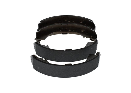 Bosch 0986487414 Brake Shoe Set - 2