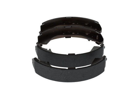 Bosch 0986487414 Brake Shoe Set - 4