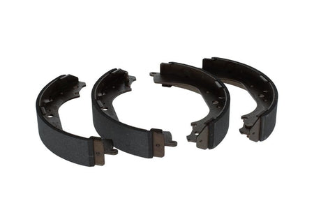 Bosch 0986487414 Brake Shoe Set - 6