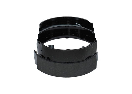 Bosch 0986487522 Brake Shoe Set - 2