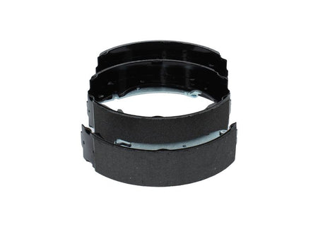 Bosch 0986487522 Brake Shoe Set - 4