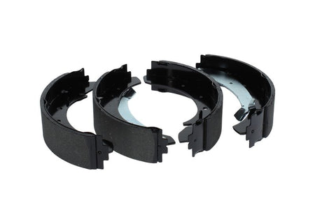 Bosch 0986487522 Brake Shoe Set - 6
