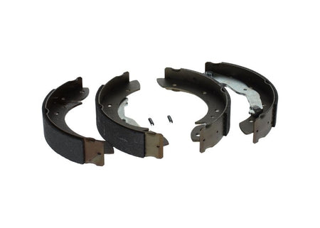 Bosch 0986487528 Brake Shoe Set - 6