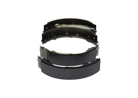 Bosch 0986487549 Brake Shoe Set - 2