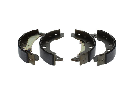 Bosch 0986487549 Brake Shoe Set - 3