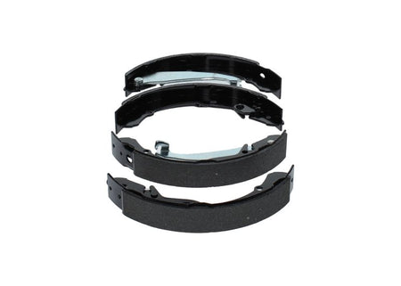 Bosch 0986487555 Brake Shoe Set - 2