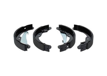 Bosch 0986487555 Brake Shoe Set - 3