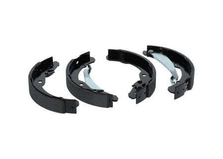 Bosch 0986487555 Brake Shoe Set - 6