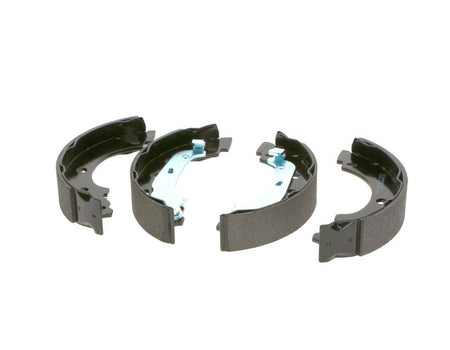 Bosch 0986487570 Brake Shoe Set - 6