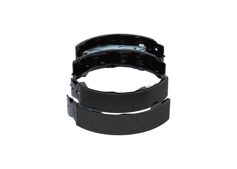 Bosch 0986487577 Brake Shoe Set - 2