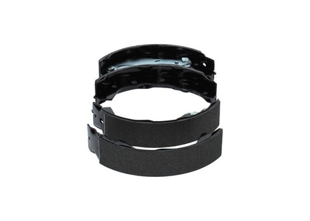 Bosch 0986487577 Brake Shoe Set - 2