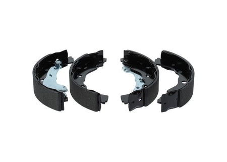 Bosch 0986487577 Brake Shoe Set - 3