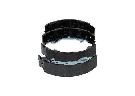 Bosch 0986487577 Brake Shoe Set - 4