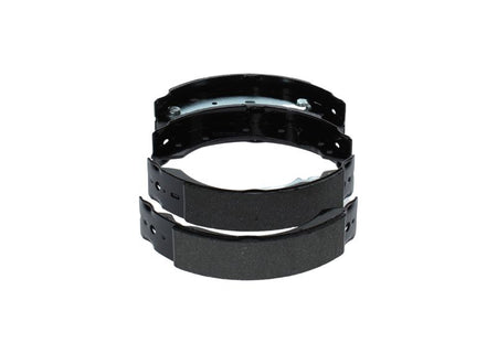 Bosch 0986487585 Brake Shoe Set - 2