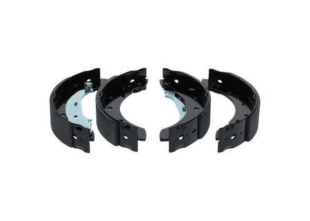 Bosch 0986487585 Brake Shoe Set - 3