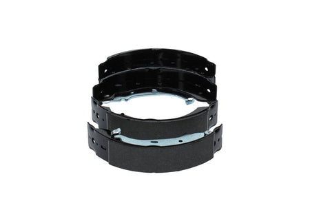 Bosch 0986487585 Brake Shoe Set - 4
