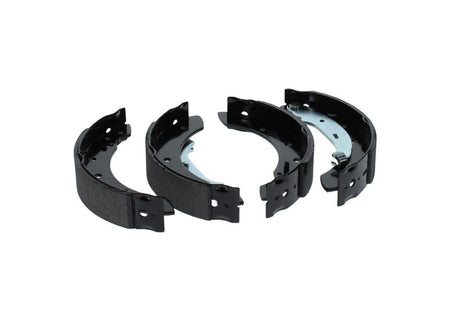 Bosch 0986487585 Brake Shoe Set - 6