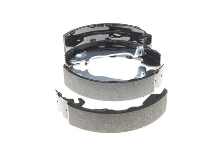 Bosch 0986487633 Brake Shoe Set - 2
