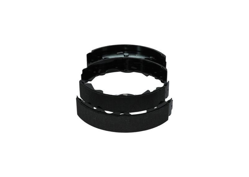 Bosch 0986487643 Brake Shoe Set - 2