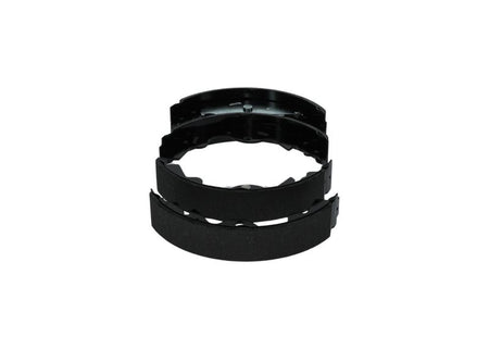 Bosch 0986487643 Brake Shoe Set - 2