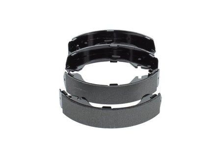 Bosch 0986487654 Brake Shoe Set - 2