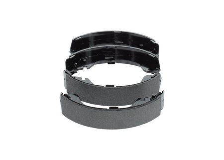 Bosch 0986487654 Brake Shoe Set - 4