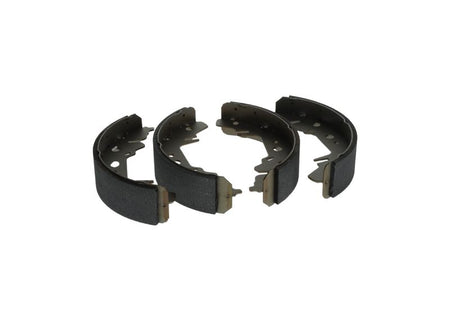 Bosch 0986487659 Brake Shoe Set - 6
