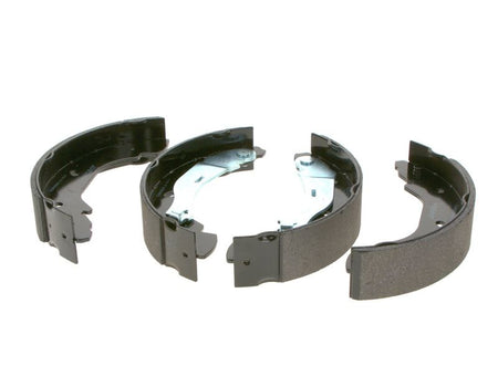 Bosch 0986487660 Brake Shoe Set - 6