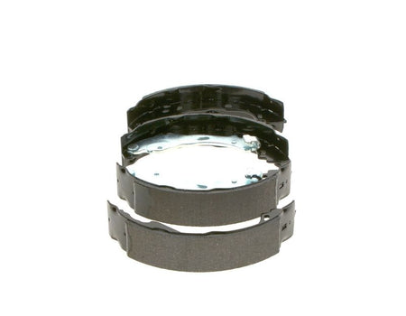 Bosch 0986487690 Brake Shoe Set - 2