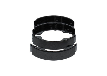 Bosch 0986487691 Brake Shoe Set - 2