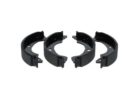 Bosch 0986487691 Brake Shoe Set - 3