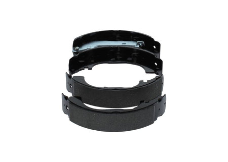 Bosch 0986487696 Brake Shoe Set - 2