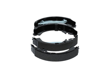 Bosch 0986487697 Brake Shoe Set - 2