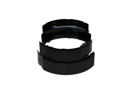 Bosch 0986487700 Brake Shoe Set - 2