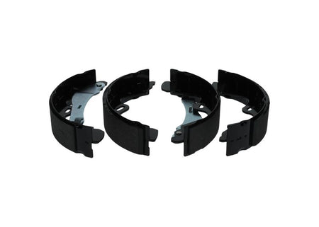 Bosch 0986487700 Brake Shoe Set - 3