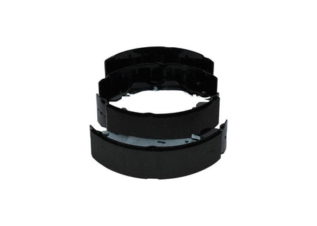 Bosch 0986487700 Brake Shoe Set - 4