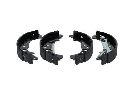 Bosch 0986487703 Brake Shoe Set - 1