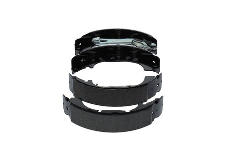 Bosch 0986487703 Brake Shoe Set - 2