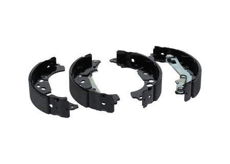 Bosch 0986487703 Brake Shoe Set - 6