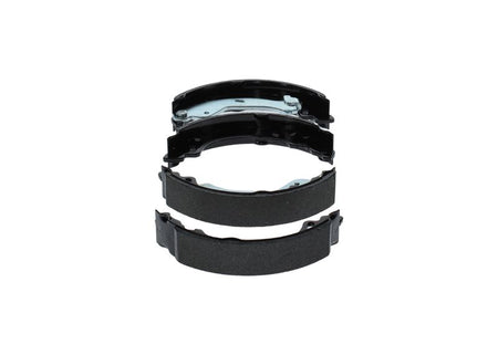 Bosch 0986487704 Brake Shoe Set - 2
