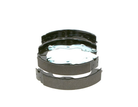 Bosch 0986487731 Brake Shoe Set - 2