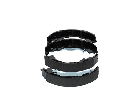 Bosch 0986487748 Brake Shoe Set - 2