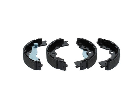 Bosch 0986487748 Brake Shoe Set - 3
