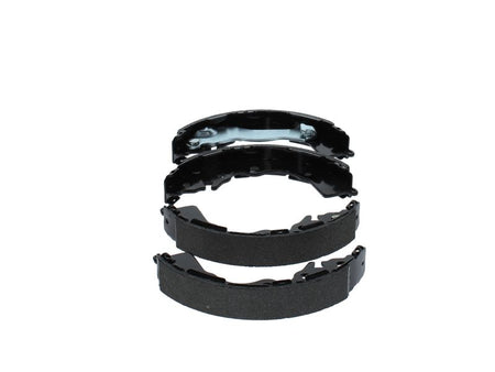Bosch 0986487748 Brake Shoe Set - 4