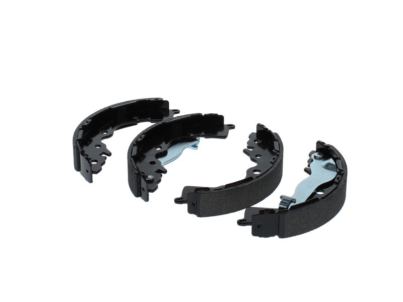 Bosch 0986487748 Brake Shoe Set - 6