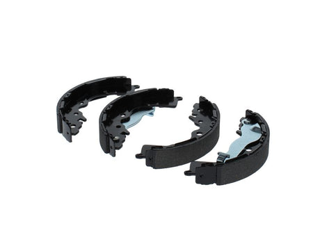 Bosch 0986487748 Brake Shoe Set - 6