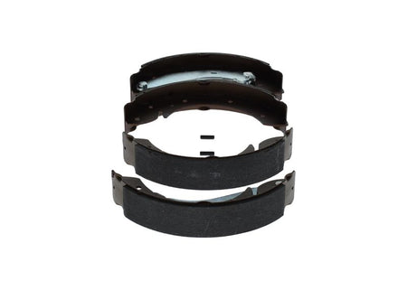 Bosch 0986487749 Brake Shoe Set - 2